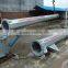 Easy installation wind turbine Hydraulic tower 8m-30m                        
                                                Quality Choice