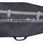 USA Heavy Duty Tactical Rifle Case