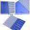 Seamless link modular belt Comb plate Har5997 12T