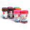 Hot Selling China supplier Colorful Non-toxic Artist Gouache Paint For Kids