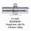 Forged Scaffolding Inner Joint Pin ZT-A053