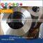  china supplier steel coil