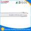 wholesale led tube lights ,4ft led lamps