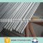 316L stainless steel bar