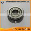 Track roller bearing R5201-14ZZ
