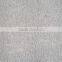 Popular Cheapest Granite-G654 Flamed Granite Tiles/Slabs On Selling