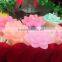 2016 New Scented Flower Birthday Candle/Buy Scented Lotus Flower Candles