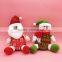 SD200 Christmas Ornaments Wholesale,Christmas Ornaments with christmas tree ornaments