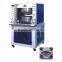 QF - 615(500/600) Fully automatic Sole pressing machine Excellent shoe making machine