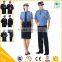 Wholesale Security Guard Uniform Shirts / Security Uniform Shirts / Uniform For Security Guard With Good Quality