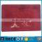 Embroidery Custom Door Mat
