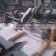 woodworking machinery plywood veneer peeling machine