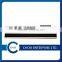 Original High Quality Zebra P1004237 Printhead for Zebra 170Xi4 Barcode Printer