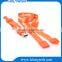 Custom logo lanyard with usb promotional usb flash drive lanyard