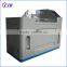 Hot sale Salt Fog Corrosion Test Chamber price