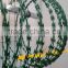 Canton Fair Razor Barbed Wire 2015 hot sale (factory supply+low peice+high quality+good service)