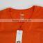 made in china good quality custom pattern latest design excellent t shirt kids