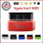 2016 new arrival Vgate iCar3 Wifi Scanner Code Reader Vgate iCar 3 Diagnostic Tool ELM327 WiFi For IOS/Android/PC