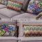 D5111 latest design hall sofa set  sofa furniture