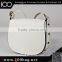 Fashion PU Leather Long Handle Shoulder Bag