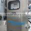 220kV on load tap changer power distribution transformer oil filtration equipment