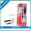 Adjustable Quick Snap'n Grip / As seen on TV 2 piece Ratcheting Wrench Snap