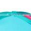 2016 Hot Popular Convenient Using Beach Tent Outdoor 1-2 Person Cheap Pop Up Tent Sun Shade Folding Large Gazebo Beach Tent