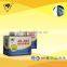Cheap Luggage Trolley Bags Silicone Cheap Sealant