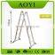 Hot Selling Factory Sell Folding Multi-pupose Ladder En131 Ladder Hinge