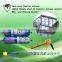 280ml Non-smell Neutral Silicone Widely Used In Industry Silicone Sealant Max-seal Silicone Sealant