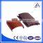2016 Factory Oem Aluminum Frame Awning