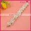 2015 fashion decorative design wedding hair accessories for women WHD-063