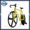 Bicycle Bike Pizza Cutter Wheel