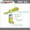 KING BEST Portable OTG Micro USB Mini Phone Fan For IOS Android Smart phone Accessories cellphone mini fan