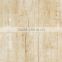 2015 new wood design foshan factory ceramic floor tiles
