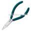 Jewellery making tool pliers, jewelry pliers, jewellers tools pliers equipments