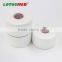 Free sample Zinc Oxide Tape Cotton Sports Rigid Tape