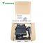 IPX7 System Radios for Recent RS-507 Bult-in DSC GPS Function Transceiver