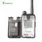 Two Way Radio For TYT TH-2R 2W vhf uhf Mini transceiver Professional fm transceiver