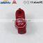 Anti-theft Stop Lock for Supermarket Security Display Hook
