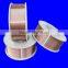Flux-cord Welding Wire E71T-1 Manufacture From China!!!!factory With 2000 Employee