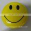 Mini Smile Face DV HD Hidden Camera Video DVR Gadgets