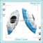Bottom Price Disposable PE Shoe Cover / Waterproof Plastic Overshoe