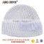 acrylic beanie crochet hats for sale