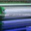 new products for 2015 heavy duty hexagonal wire netting weaving machine /gabion mesh machine made in China