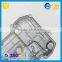 Factory Manufacture Cylinder Head Front Cover