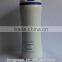 New Design Insulated double wall stainless steel Coffee travel mug with lid