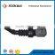 4777050090 Factory of brake pad sensor