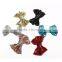 2016 New Arrival Ribbon Bows halloween costumes the bows of satin ribbons