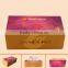 Virgin Box facial tissue paper Wholesale